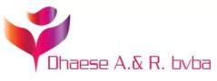 Label Dhaese A. & R.